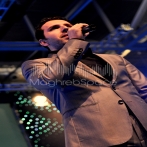 Mesut kurtis sur yala.fm